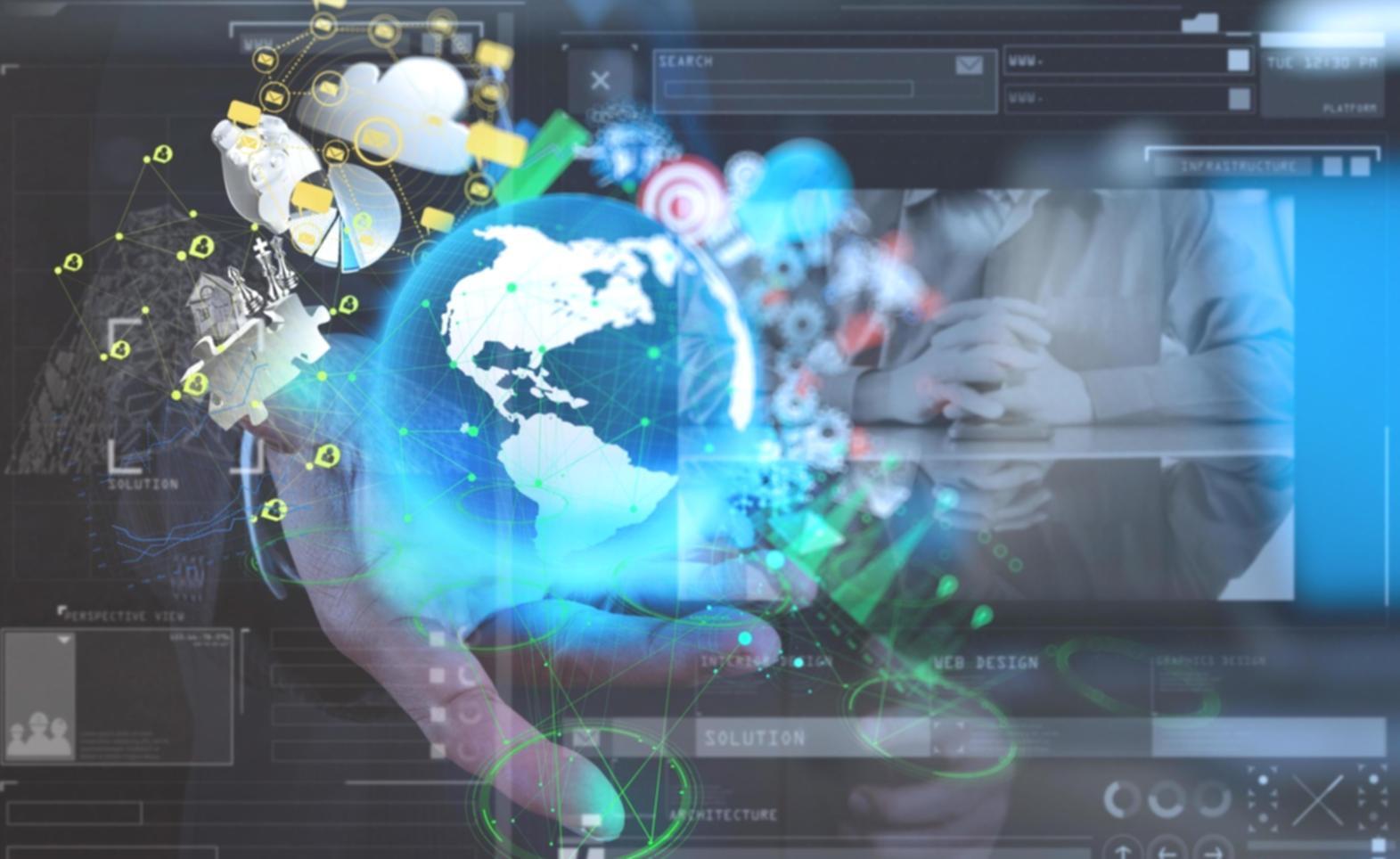 Multi-location invoice approval workflow